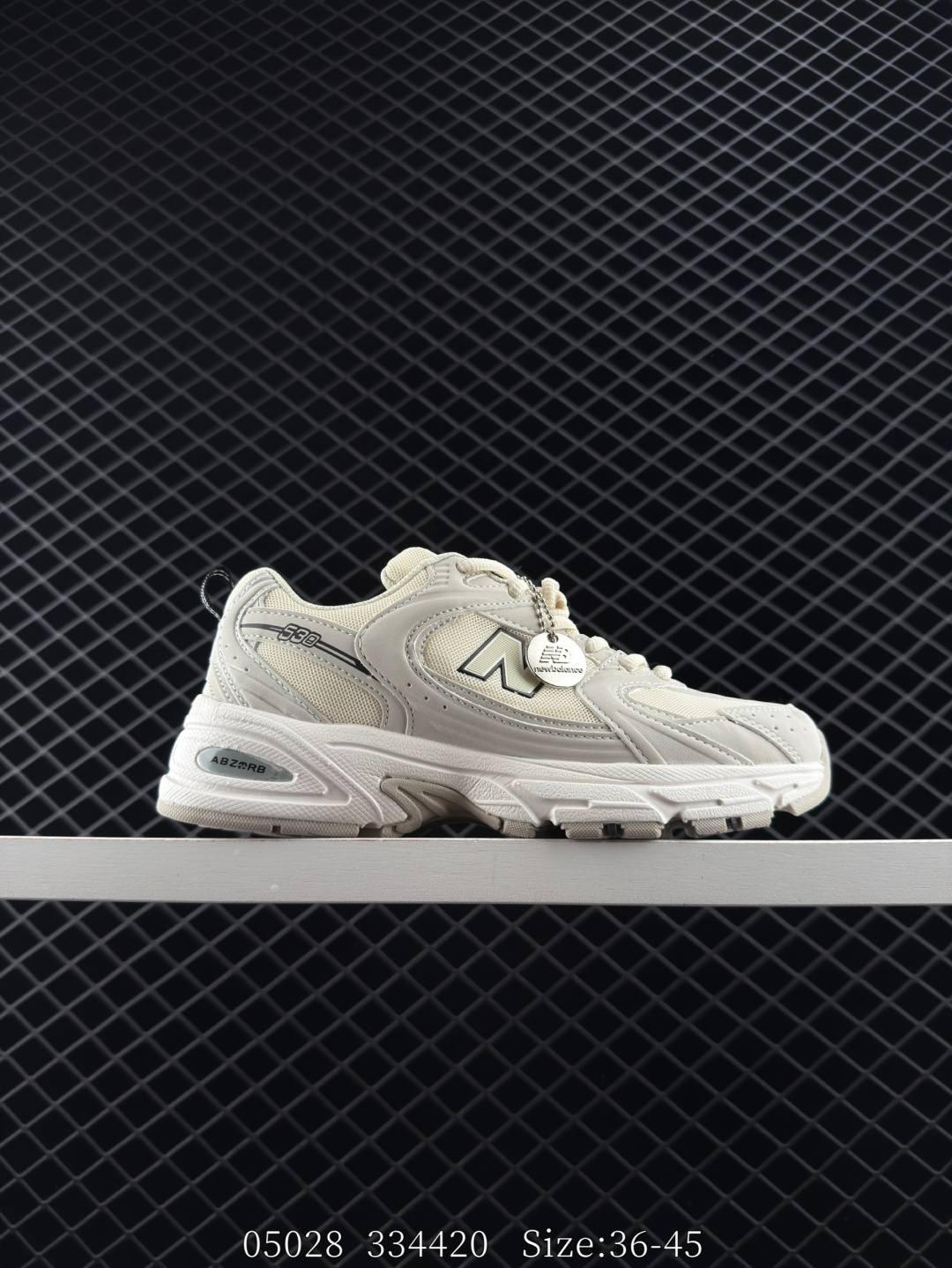 NB530 New Balance 530